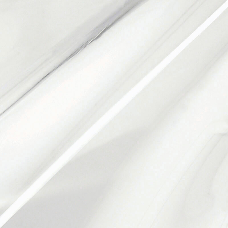 KE - PPF PRO Gloss 165µ Steinschlagschutzfolie