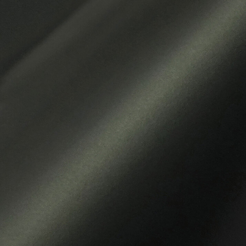 Avery | Matte Black