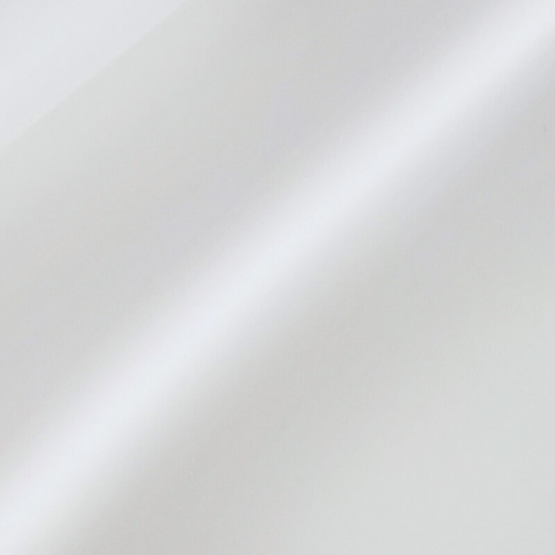 HEXIS | Matte Bodyfence 180µ | Steinschlagschutzfolie