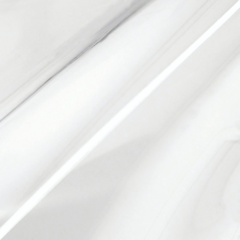 ORAGUARD 270 | Steinschlagschutzfolie 150µ | Breite 1,52 Meter