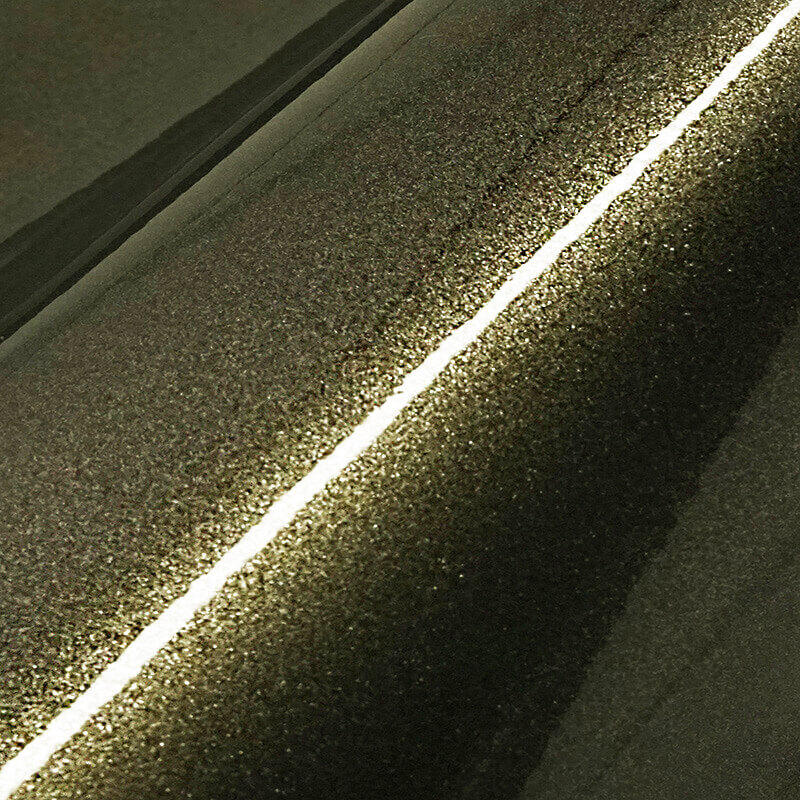 2,10m OMEGA SKINZ | OS-736 | FusionTech