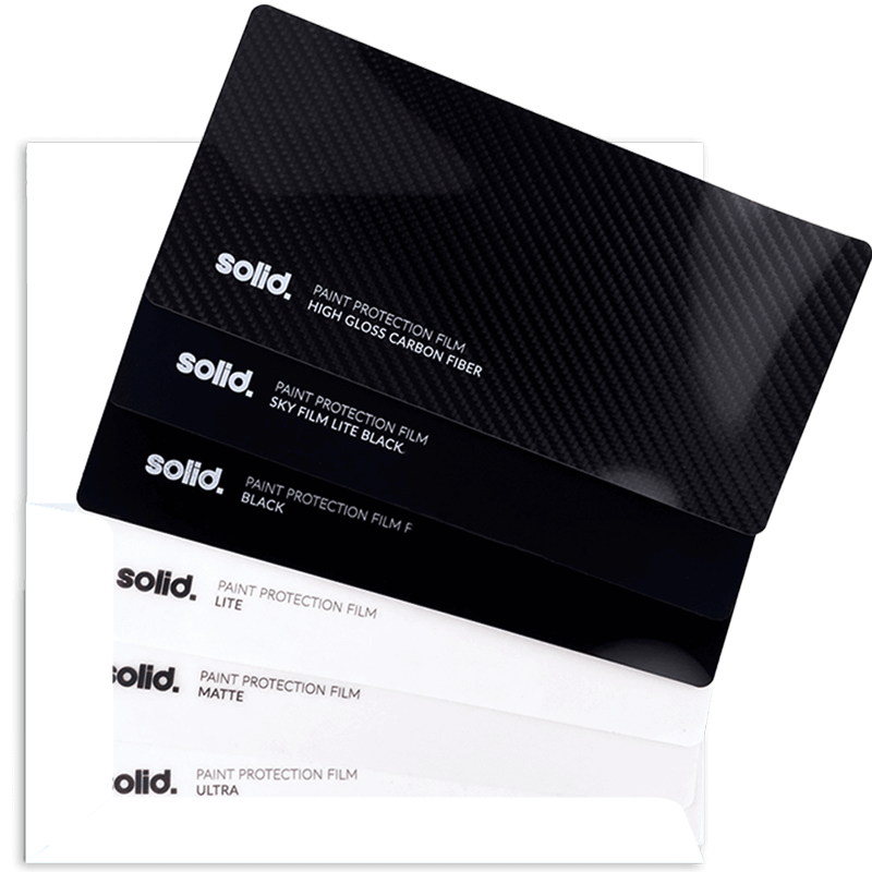 solid.ppf | Sample Book DIN Lang