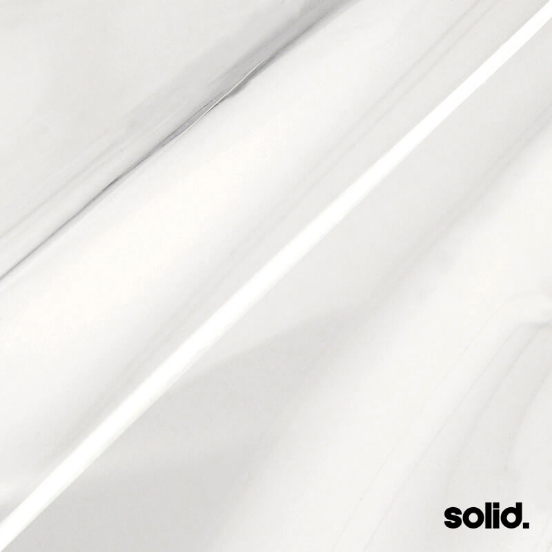 solid.ppf HYPER | Lackschutzfolie 190µ