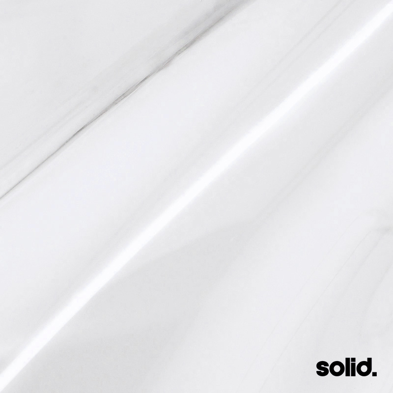 solid.ppf LITE | Lackschutzfolie