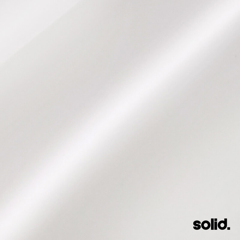 solid.ppf MATTE | Lackschutzfolie