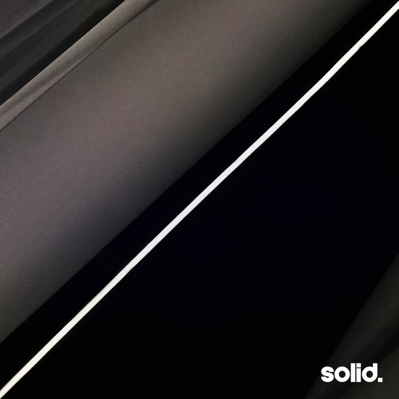 solid.ppf SKY FILM LITE BLACK