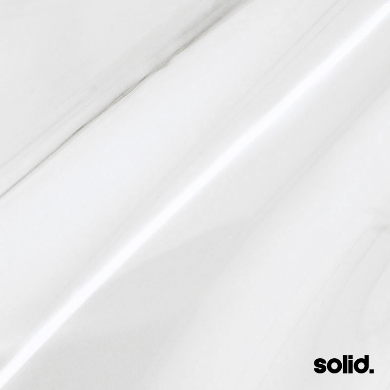 solid.ppf ULTRA | Lackschutzfolie