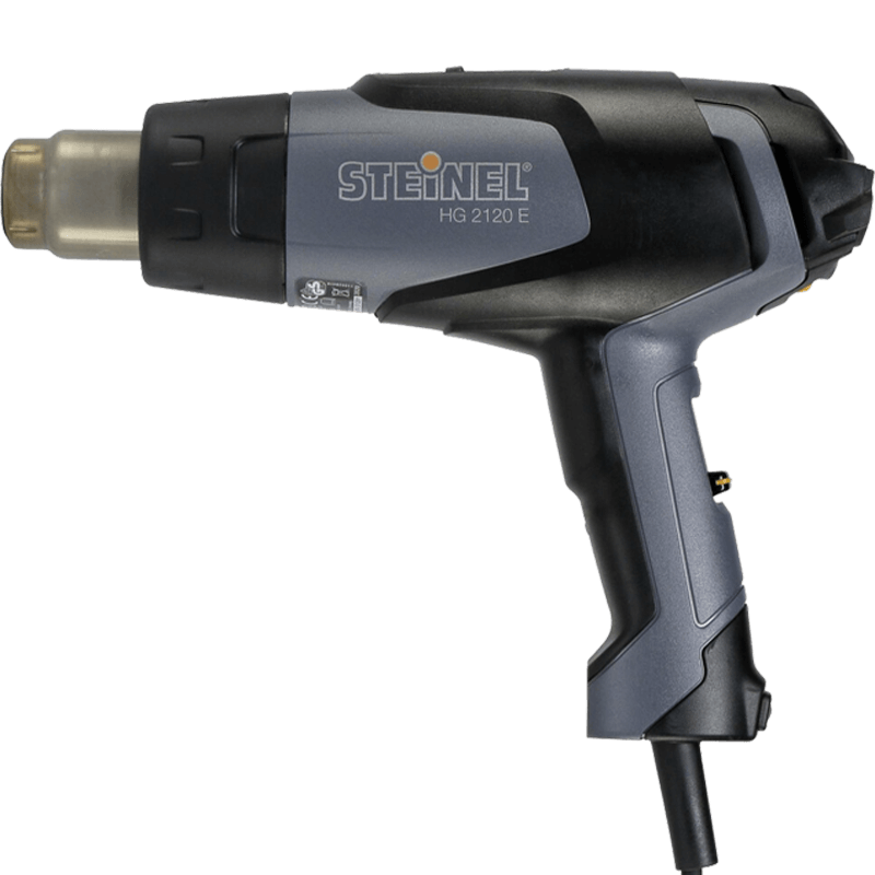 Heißluftgebläse | Steinel HG 2120 E