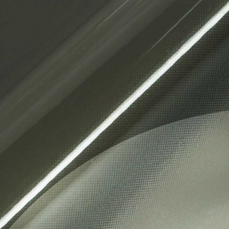 Scheinwerferfolie | Light Black | RA