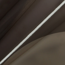 Scheinwerferfolie | Dark Black | RA