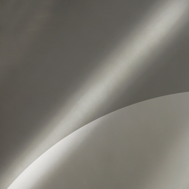 Scheinwerferfolie | Schwarz Matt | RA