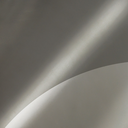 Scheinwerferfolie | Schwarz Matt | RA