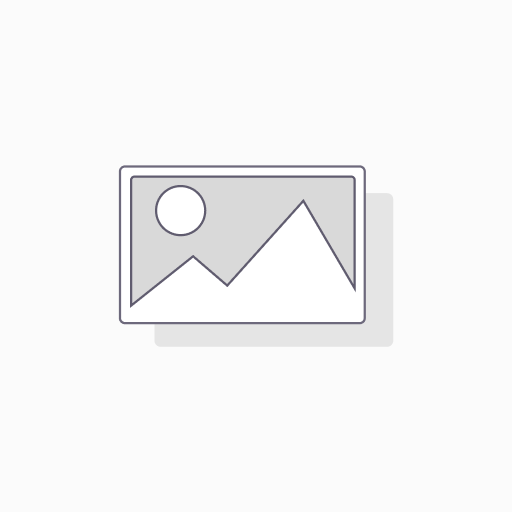 Scheinwerferfolie | Light Black | RA