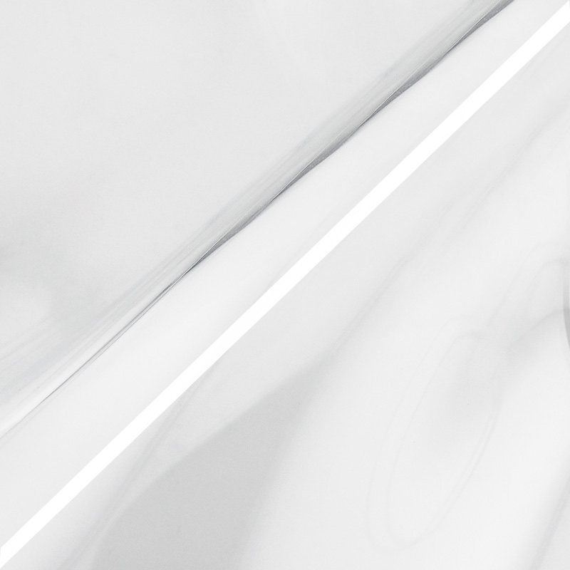 Sonnen- /UV-Schutzfolien für Innen UV-Filter 2 Mil Clear