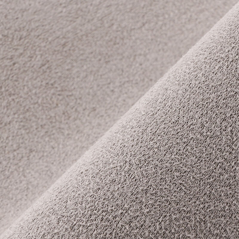 Velvet | Light Grey