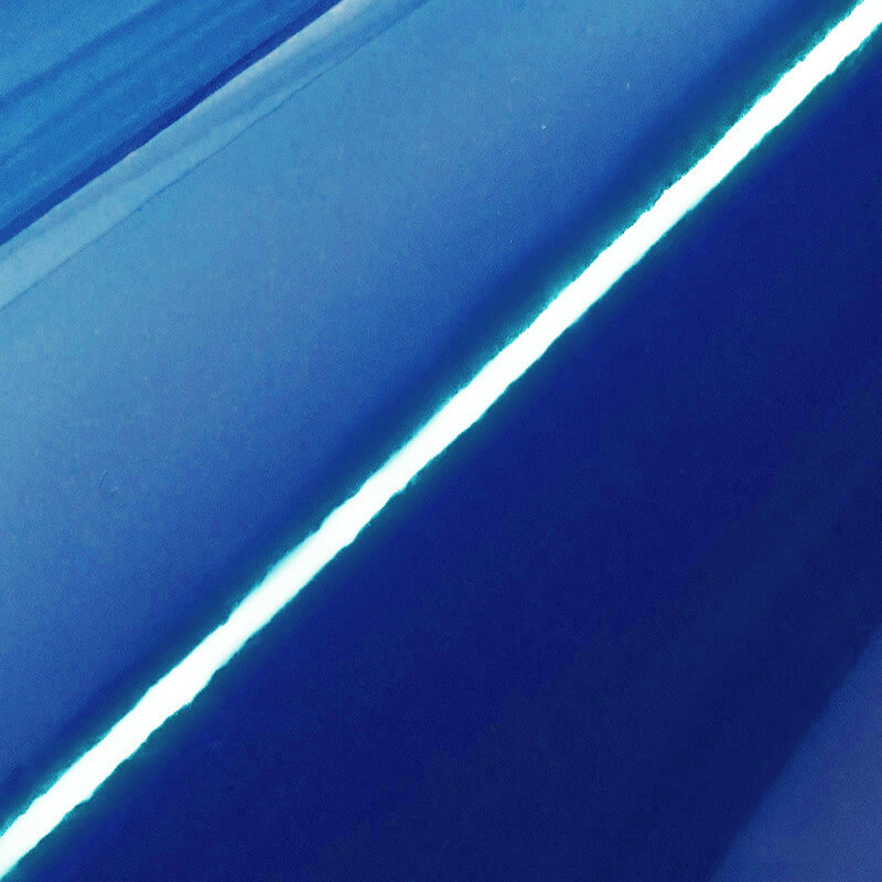 Oracal 970-509GRA | Meeresblau glanz