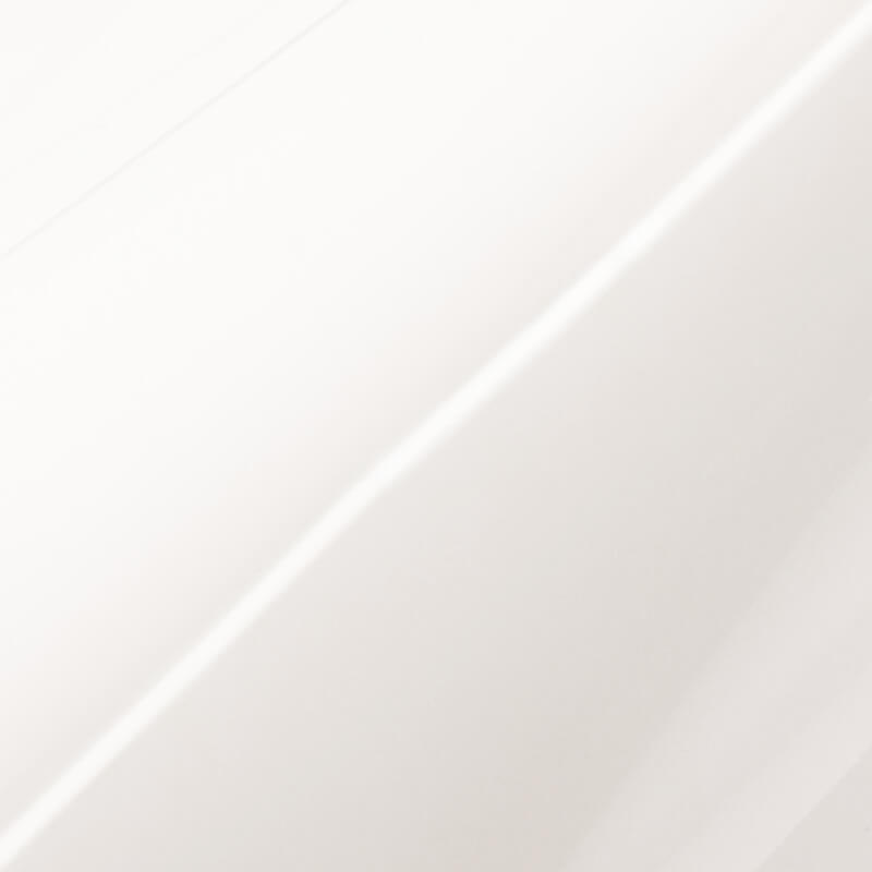 3M 2080-HG10 | High Gloss White