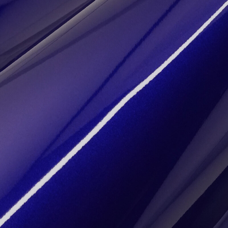 3M 2080-HG378 | High Gloss Blue Raspberry