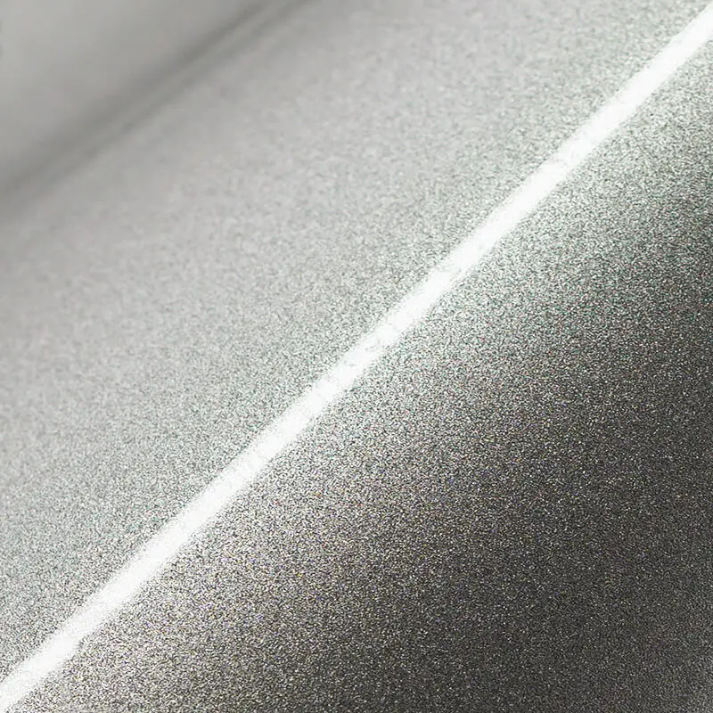 3M 2080-HG120 | High Gloss White Aluminum