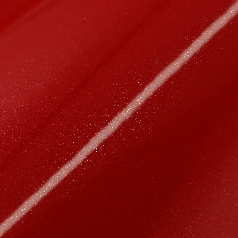 Avery | Gloss Pure Red