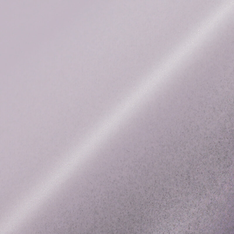 Avery | Satin Metallic Flamingo Dance