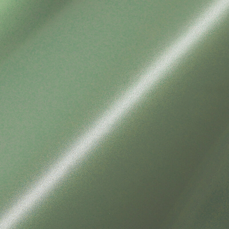Avery | Satin Jade