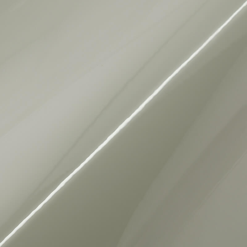 Avery | Gloss Misty Grey