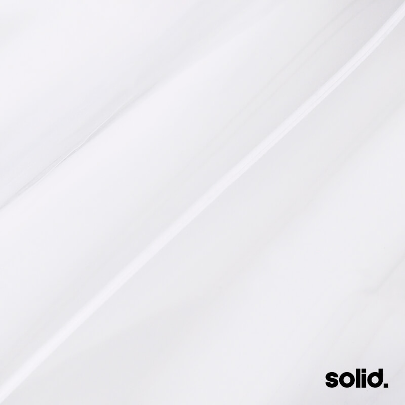 solid.ppf WIDE 183cm | Lackschutzfolie 