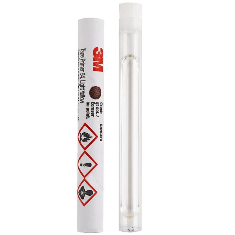 3M | Primer | Stift