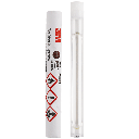 3M | Primer | Stift
