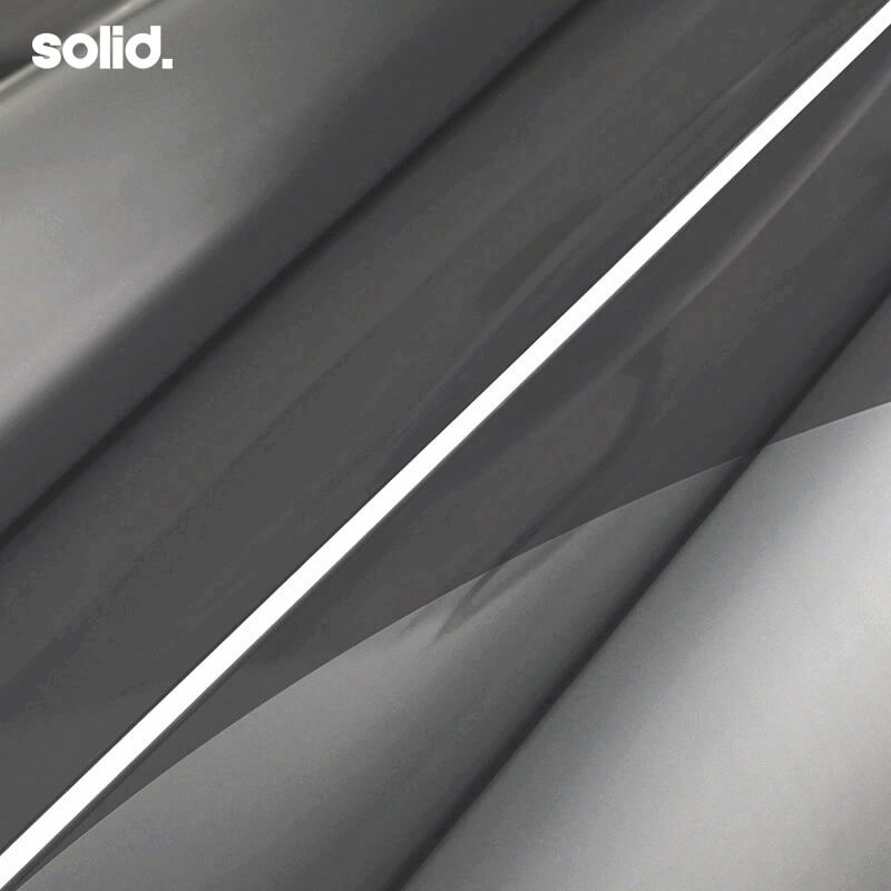 Tönungsfolie solid.tint 20