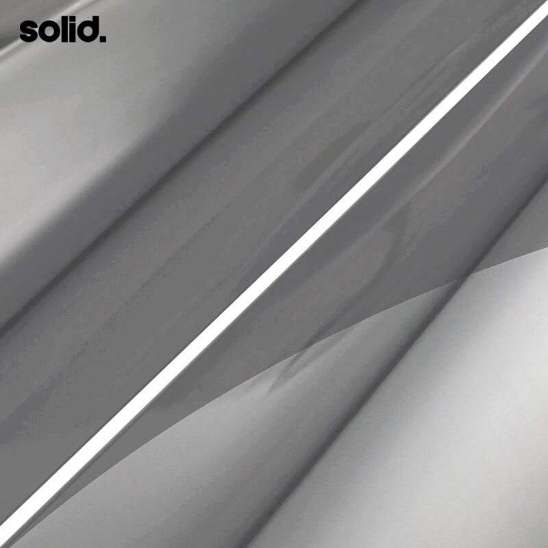 Tönungsfolie solid.tint 35