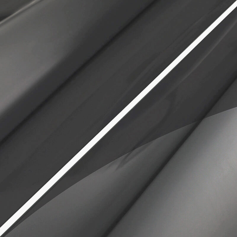 Tönungsfolie Omega PLUS 75 (Rolle)