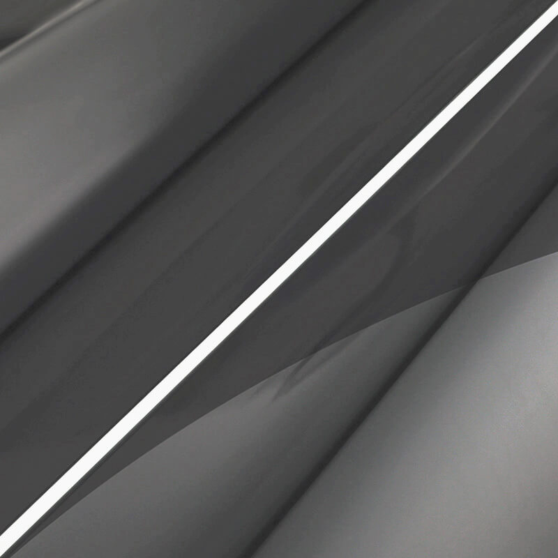 Tönungsfolie Alpha PLUS 75