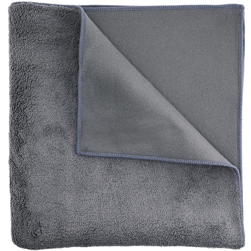 Mikrofasertuch | Doppelseitig