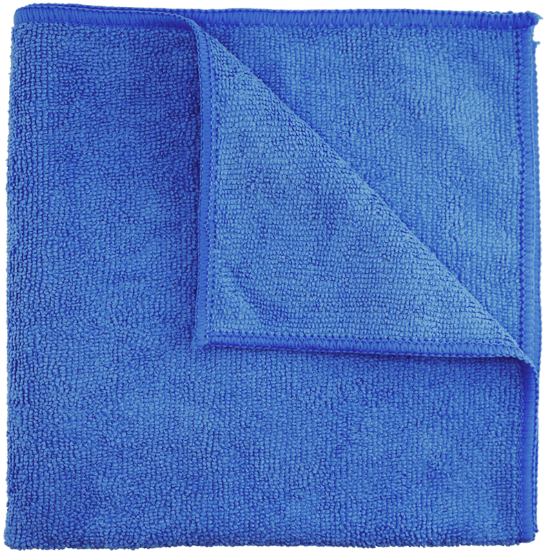 Hochwertiges Mikrofasertuch | MT-951 | 280 g/m²