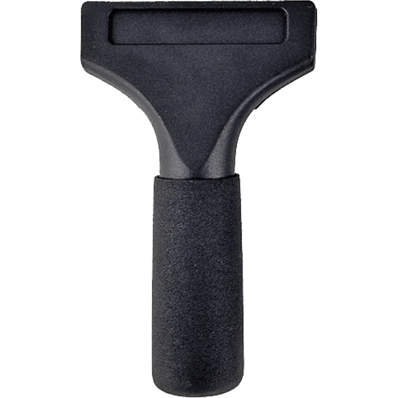 Handgriff (für Blue Max / Orange Crush)