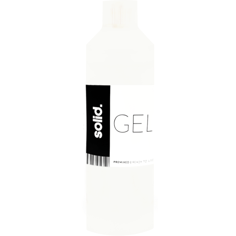 solid.GEL