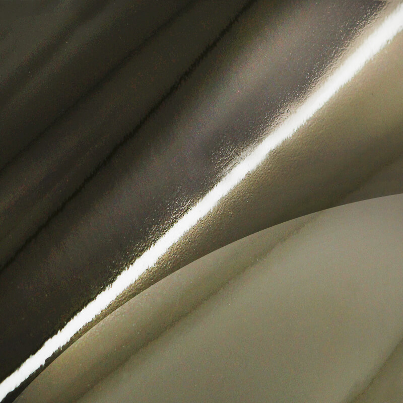 Scheinwerferfolie Dunkelgrau