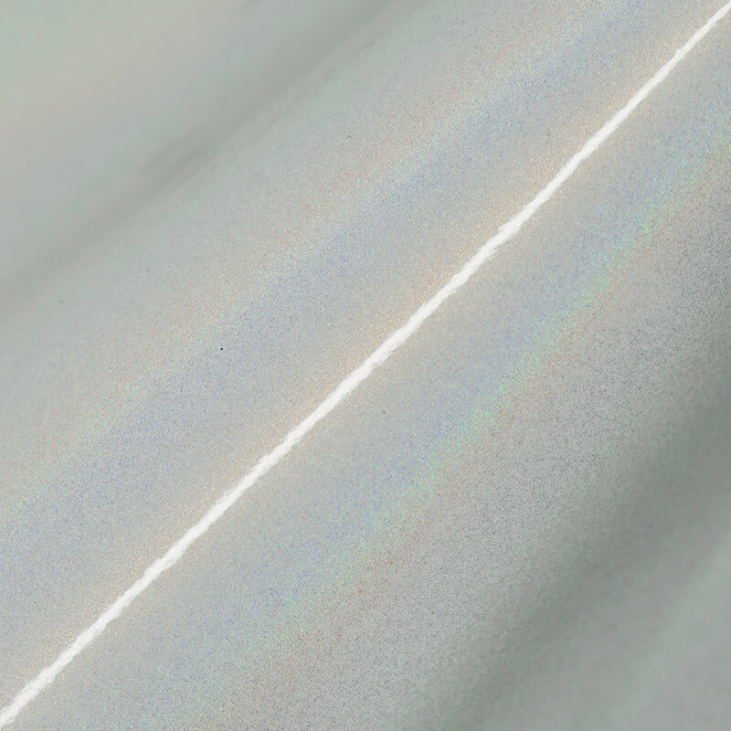3M 2080-GP280 | Gloss Flip Ghost Pearl