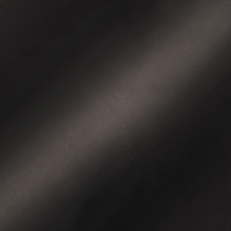 Oracal 970-070SMRA | Supermatt Schwarz 