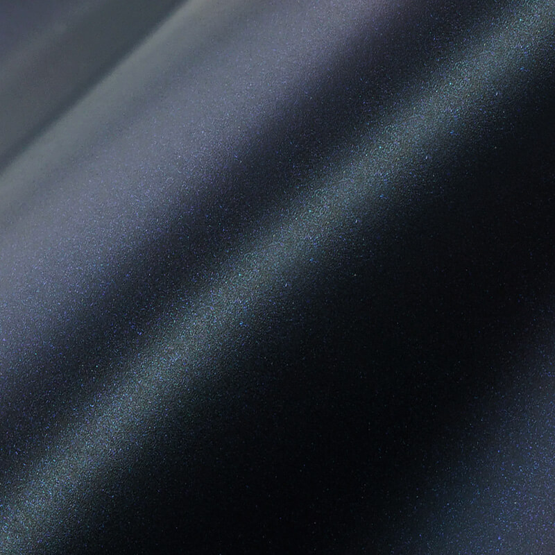 HEXIS | HX20B52W | Deep Ocean Wet