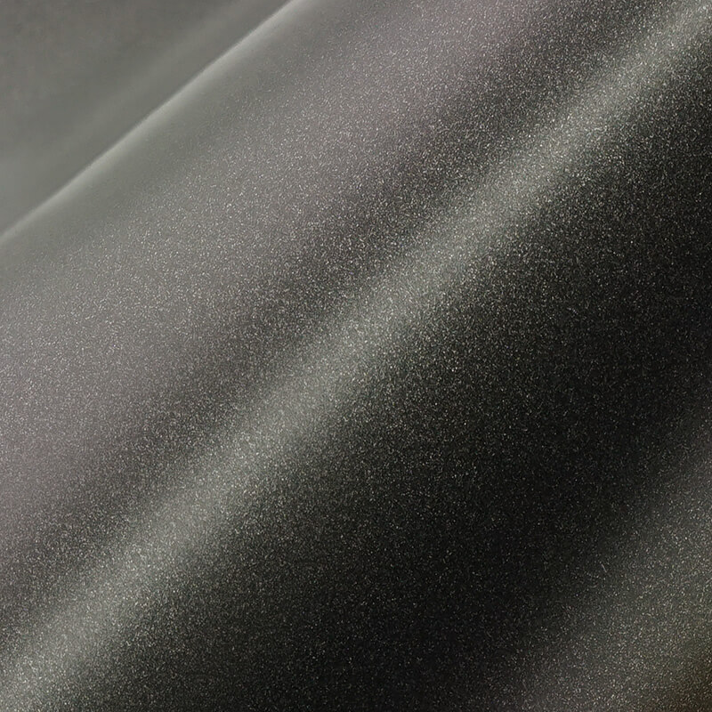 HEXIS | HX20G15W | Alloy Grey Wet