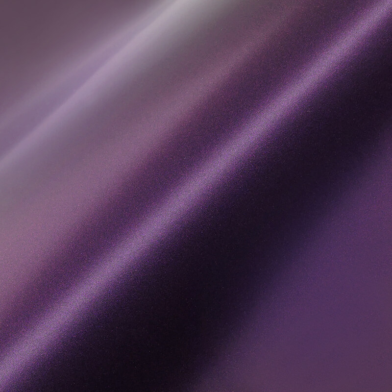 HEXIS | HX20V43W | Deep Purple Wet