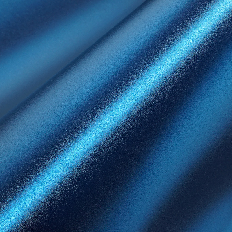 HEXIS | HX30SCH17S | Rigel Blue Satin