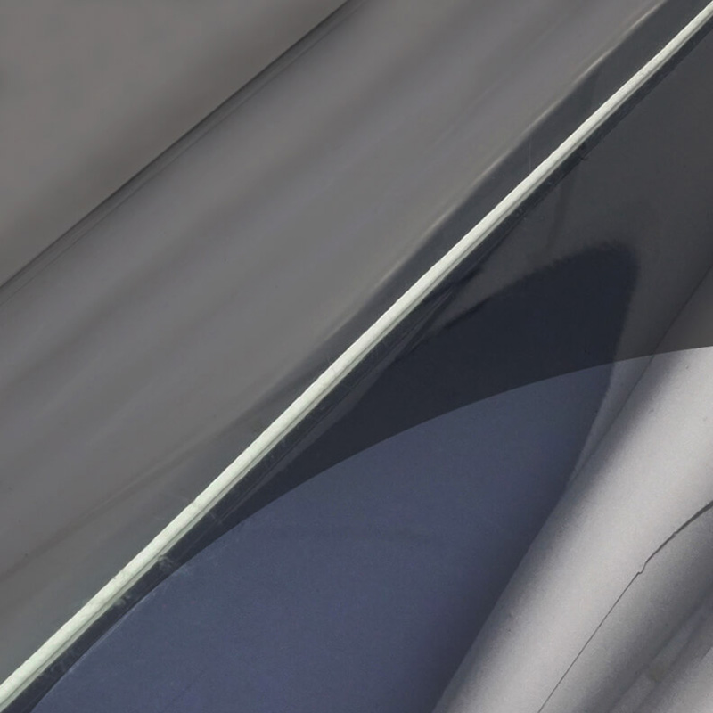 Sonnenschutzfolien für Außenbereich Silver 35 XC