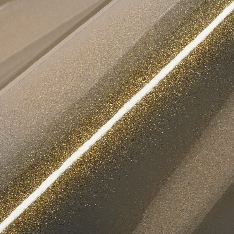 KPMF K75477 | Gloss Zenith Grey Metallic | RA