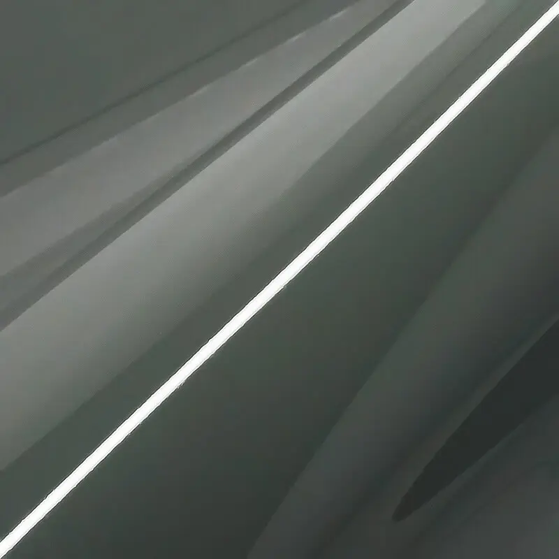 3M 2080-HG61 | High Gloss Nardo Gray