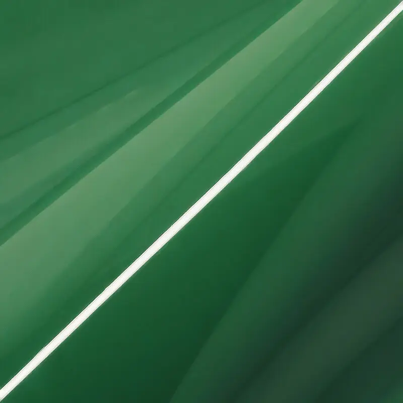 3M 2080-HG36 | High Gloss Mantis Green