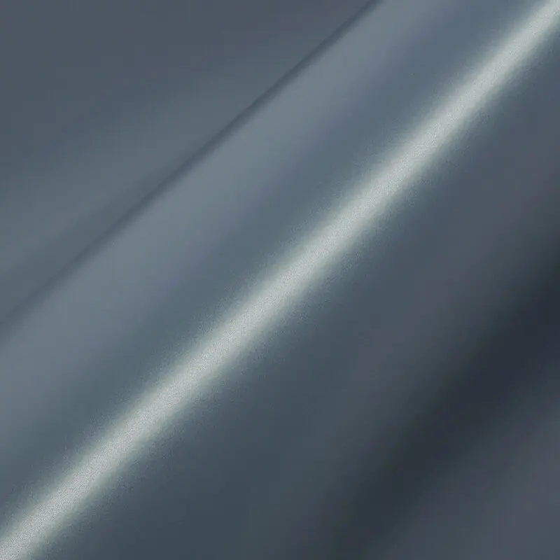 3M 2080-S87 | Satin Lunar Blue